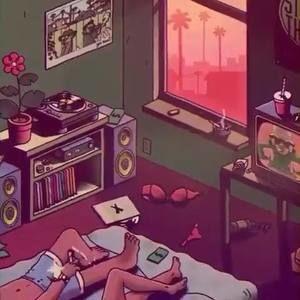 Meet your Posher, Yoendrys